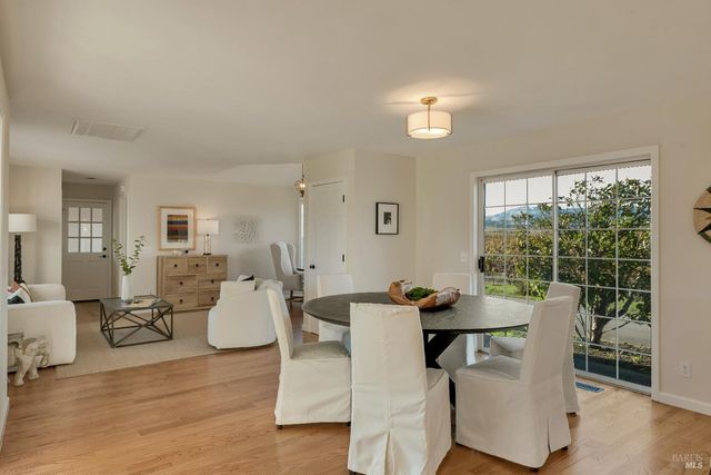 22033 Bonness Rd, Sonoma, CA 95476