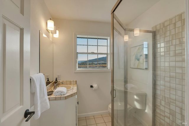 22033 Bonness Rd, Sonoma, CA 95476