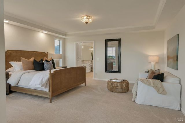 22033 Bonness Rd, Sonoma, CA 95476