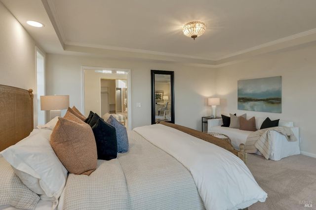 22033 Bonness Rd, Sonoma, CA 95476