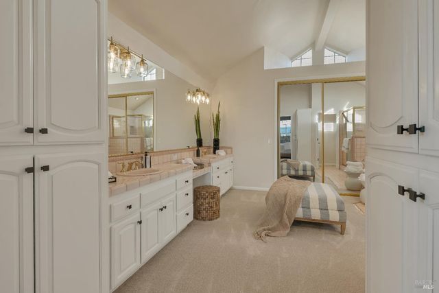 22033 Bonness Rd, Sonoma, CA 95476