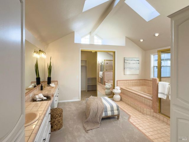 22033 Bonness Rd, Sonoma, CA 95476