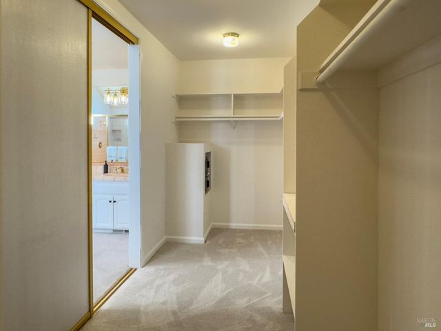 22033 Bonness Rd, Sonoma, CA 95476