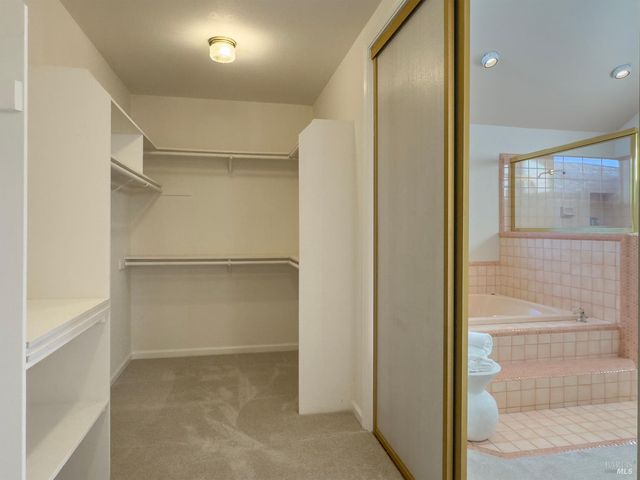 22033 Bonness Rd, Sonoma, CA 95476