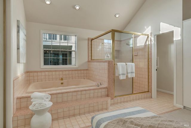 22033 Bonness Rd, Sonoma, CA 95476