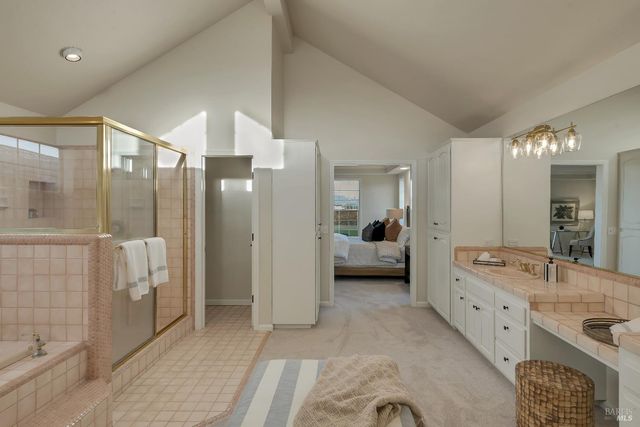 22033 Bonness Rd, Sonoma, CA 95476