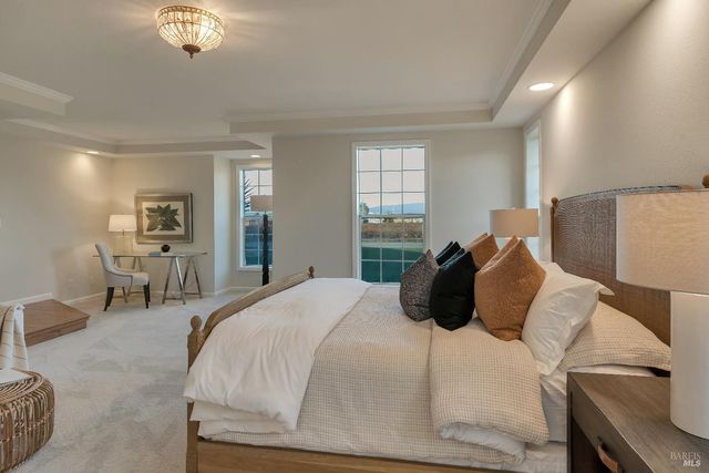 22033 Bonness Rd, Sonoma, CA 95476