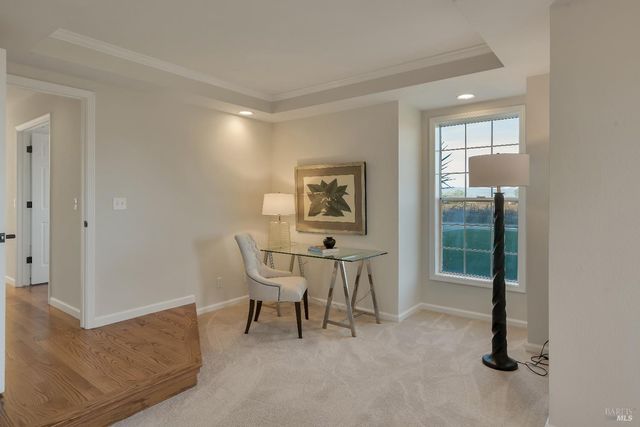 22033 Bonness Rd, Sonoma, CA 95476