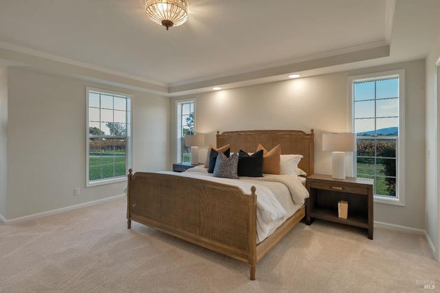 22033 Bonness Rd, Sonoma, CA 95476