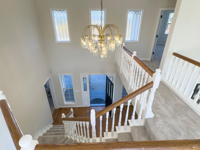 22033 Bonness Rd, Sonoma, CA 95476