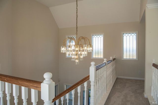 22033 Bonness Rd, Sonoma, CA 95476