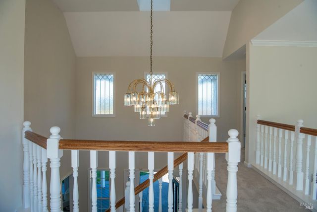 22033 Bonness Rd, Sonoma, CA 95476