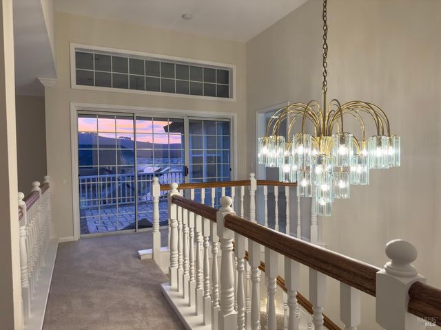 22033 Bonness Rd, Sonoma, CA 95476