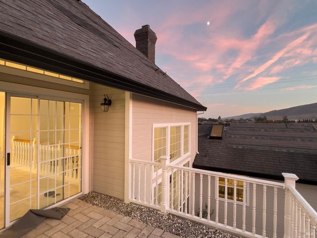 22033 Bonness Rd, Sonoma, CA 95476