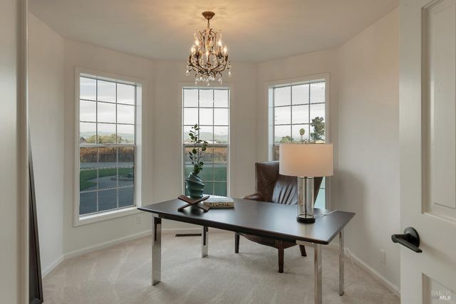 22033 Bonness Rd, Sonoma, CA 95476