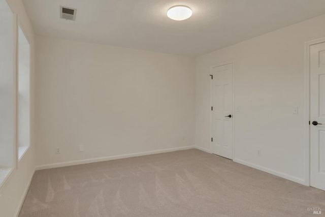 22033 Bonness Rd, Sonoma, CA 95476