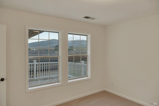 22033 Bonness Rd, Sonoma, CA 95476