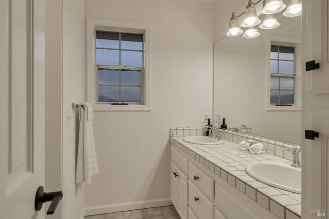 22033 Bonness Rd, Sonoma, CA 95476