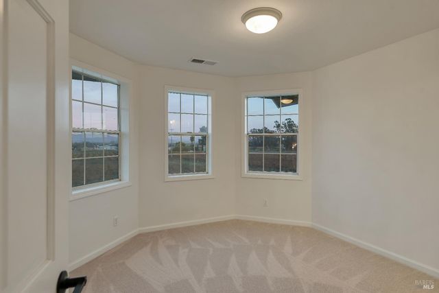 22033 Bonness Rd, Sonoma, CA 95476