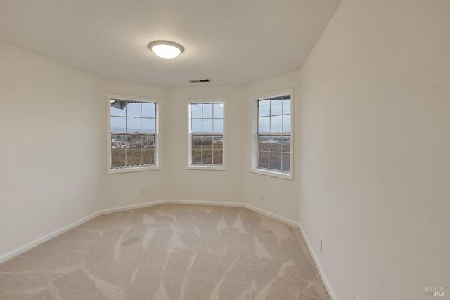 22033 Bonness Rd, Sonoma, CA 95476