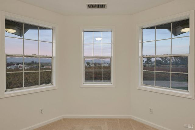 22033 Bonness Rd, Sonoma, CA 95476