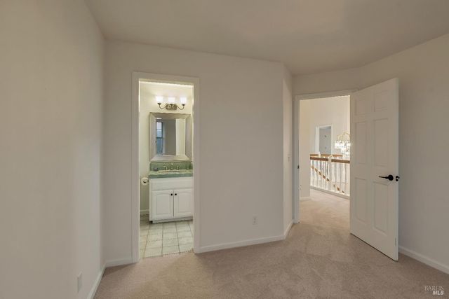 22033 Bonness Rd, Sonoma, CA 95476