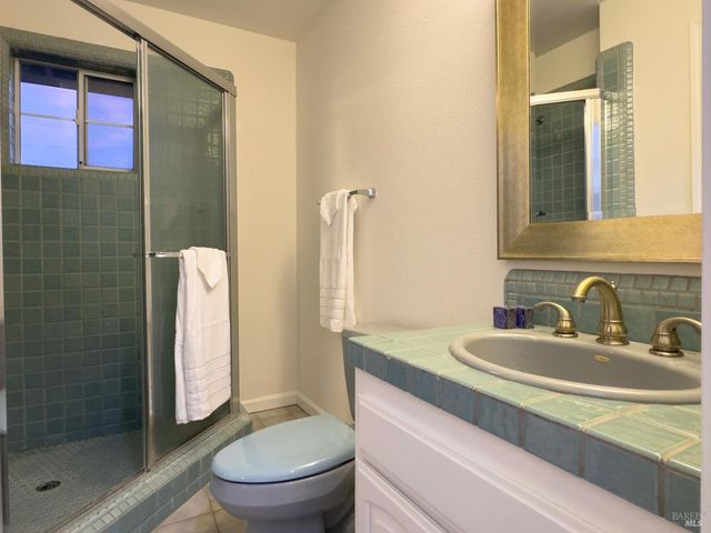 22033 Bonness Rd, Sonoma, CA 95476