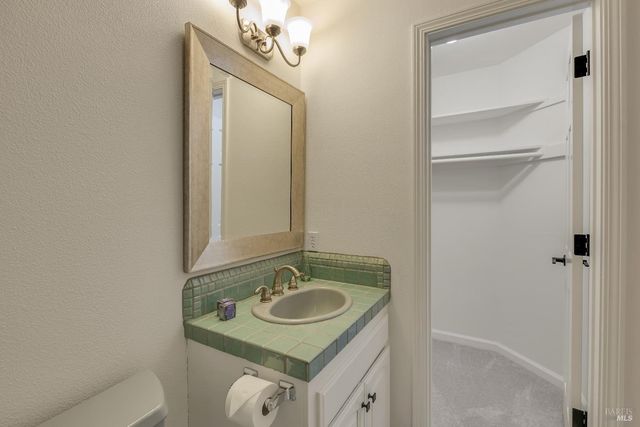 22033 Bonness Rd, Sonoma, CA 95476