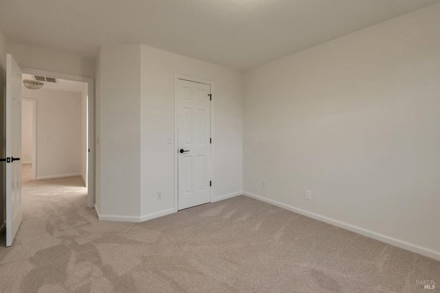 22033 Bonness Rd, Sonoma, CA 95476