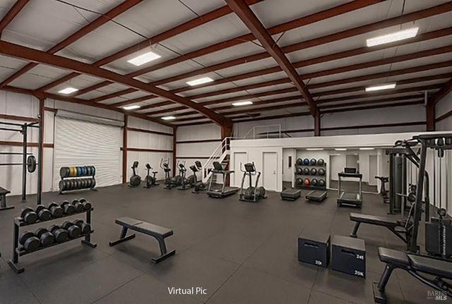 22033 Bonness Rd, Sonoma, CA 95476