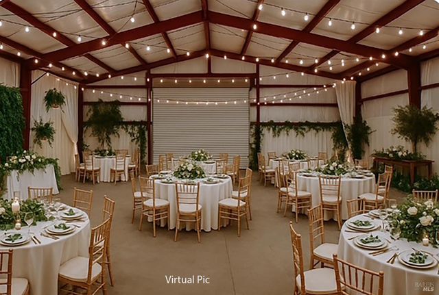 22033 Bonness Rd, Sonoma, CA 95476