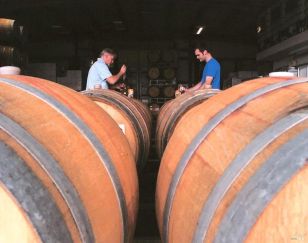 22033 Bonness Rd, Sonoma, CA 95476