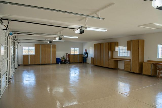 22033 Bonness Rd, Sonoma, CA 95476