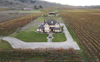 22033 Bonness Rd, Sonoma, CA 95476