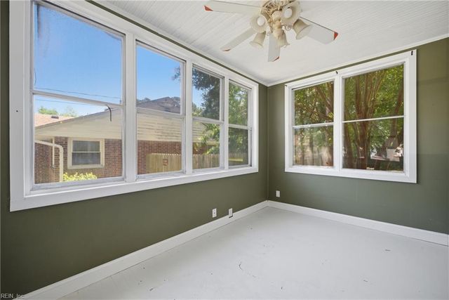 4201 Winchester DR, Portsmouth, VA 23707