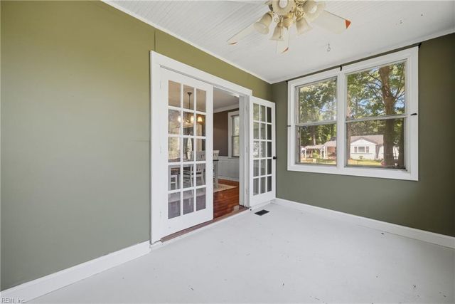 4201 Winchester DR, Portsmouth, VA 23707
