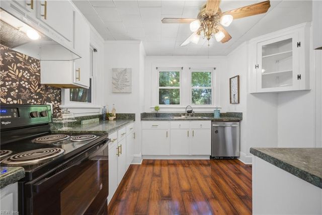 4201 Winchester DR, Portsmouth, VA 23707
