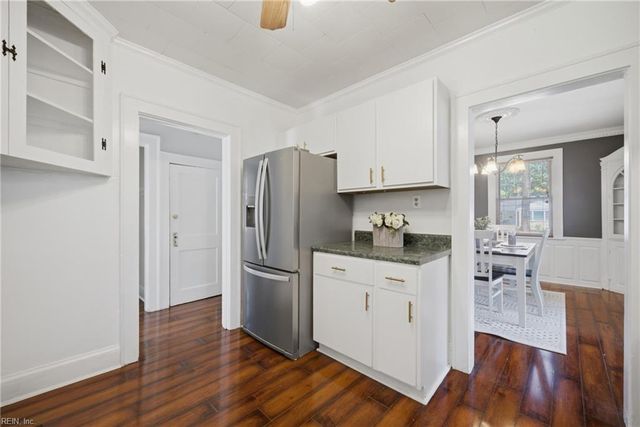 4201 Winchester DR, Portsmouth, VA 23707