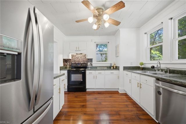 4201 Winchester DR, Portsmouth, VA 23707