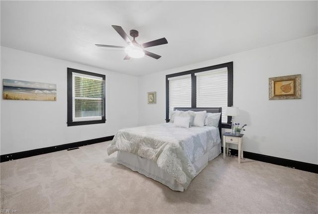 4201 Winchester DR, Portsmouth, VA 23707