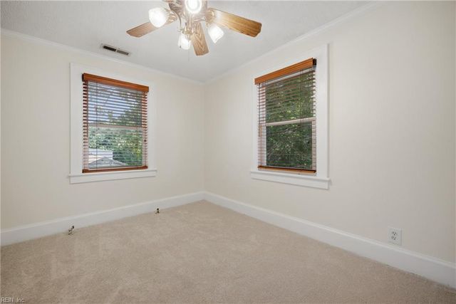 4201 Winchester DR, Portsmouth, VA 23707