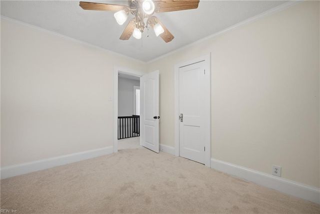 4201 Winchester DR, Portsmouth, VA 23707