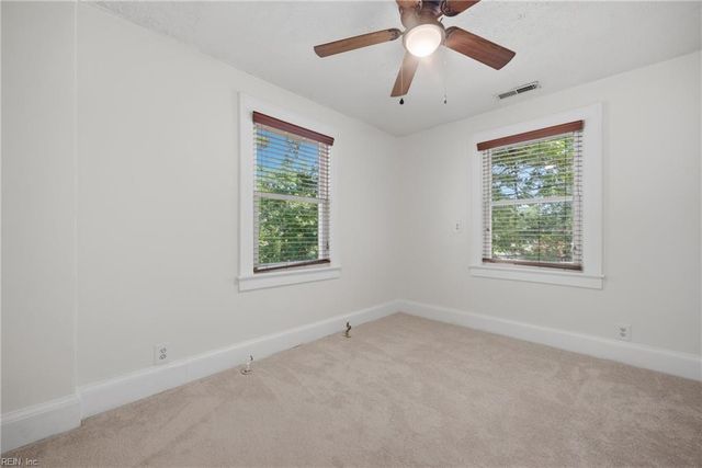 4201 Winchester DR, Portsmouth, VA 23707