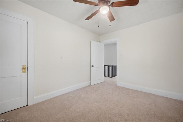 4201 Winchester DR, Portsmouth, VA 23707