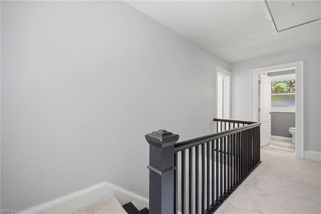 4201 Winchester DR, Portsmouth, VA 23707