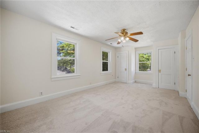 4201 Winchester DR, Portsmouth, VA 23707