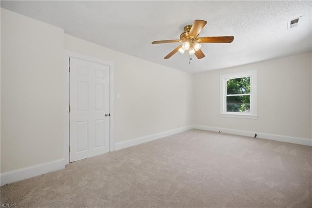 4201 Winchester DR, Portsmouth, VA 23707