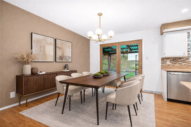 112 Kollar Dr, Liberty Boro, PA 15133