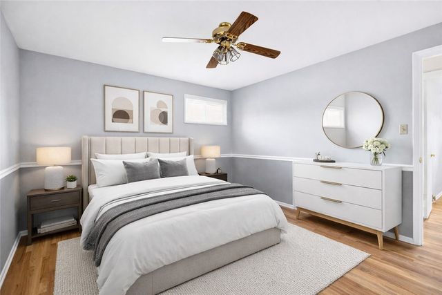 112 Kollar Dr, Liberty Boro, PA 15133