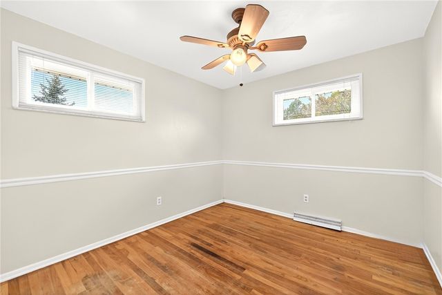 112 Kollar Dr, Liberty Boro, PA 15133